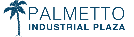 Palmetto Industrial Plaza